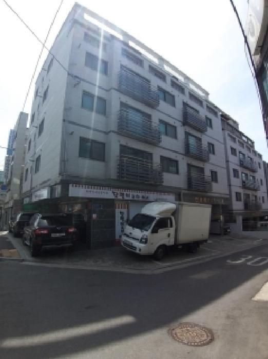 2026타경4668 주거용 대표 사진