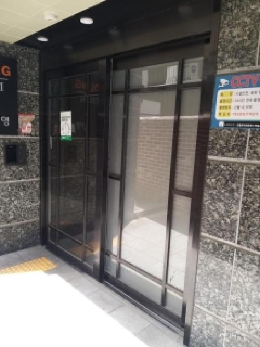2026타경4668 사진