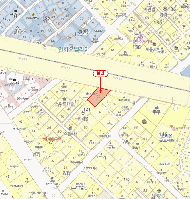 2026타경4683 사진