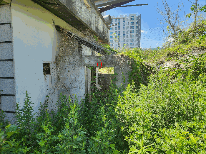 2026타경4687 사진
