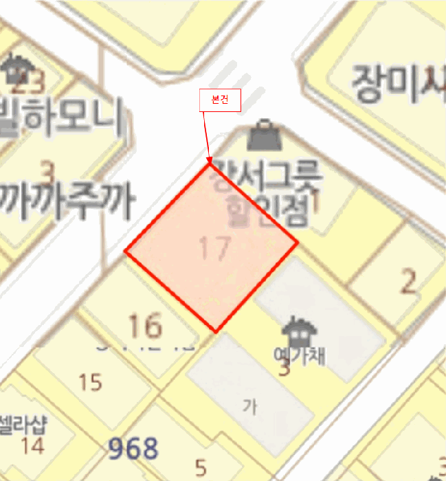 2026타경4709 사진