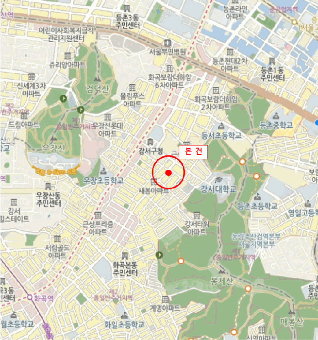 2026타경4709 사진