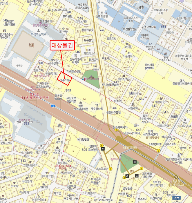 2026타경4726 사진