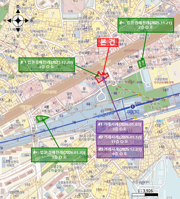 2026타경4732 사진