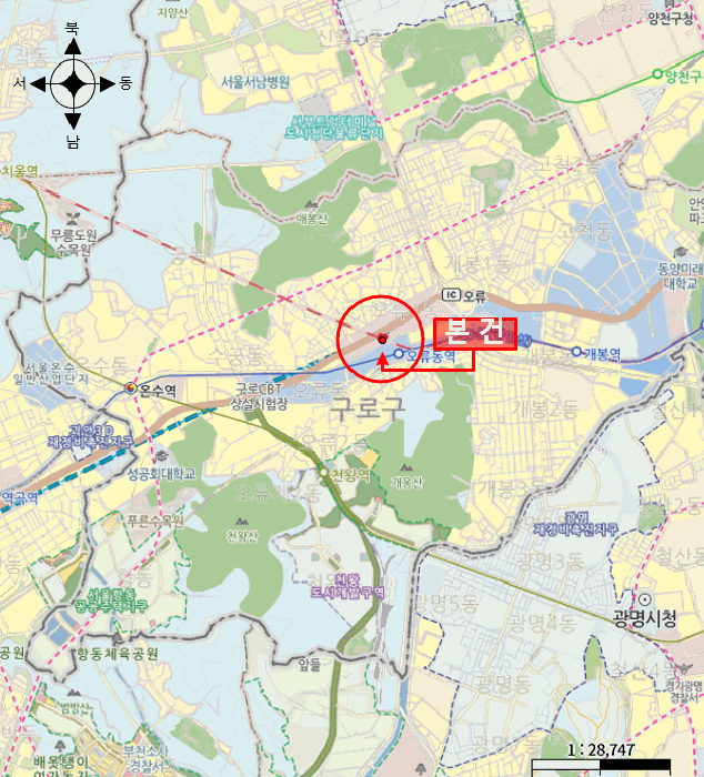 2026타경4732 사진