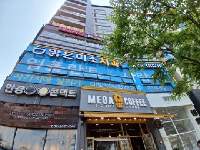 2026타경4739 사진