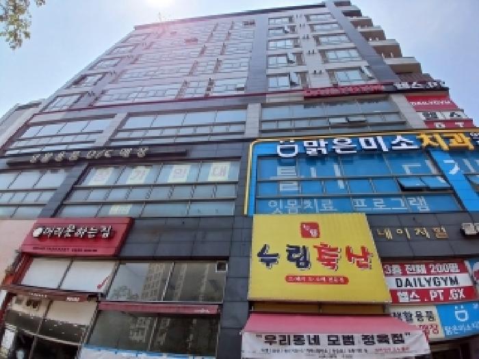 2026타경4739 사진