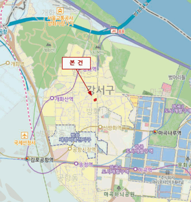 2026타경4745 사진