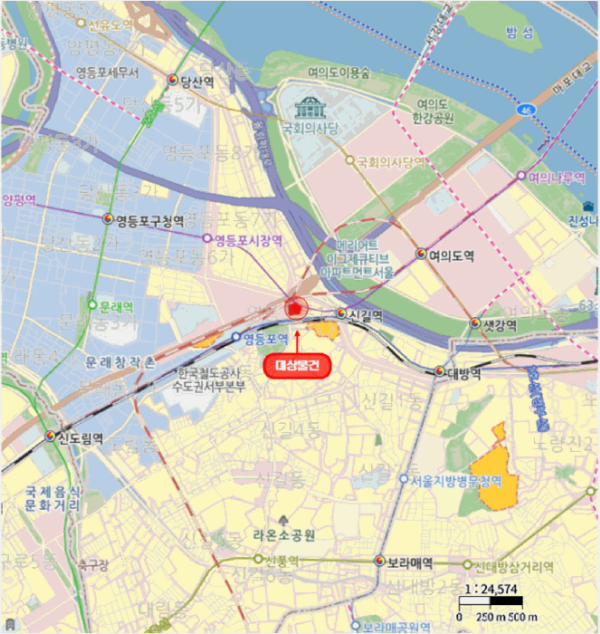 2026타경4751 사진