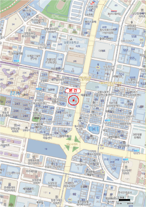 2026타경4763 사진