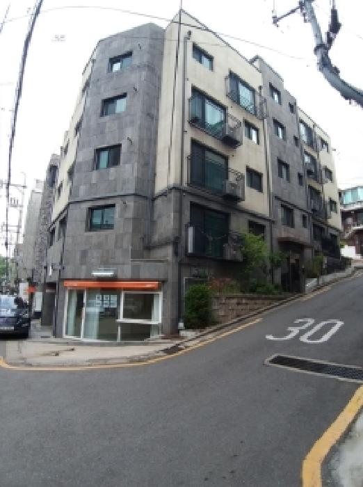 2026타경4774 주거용 대표 사진