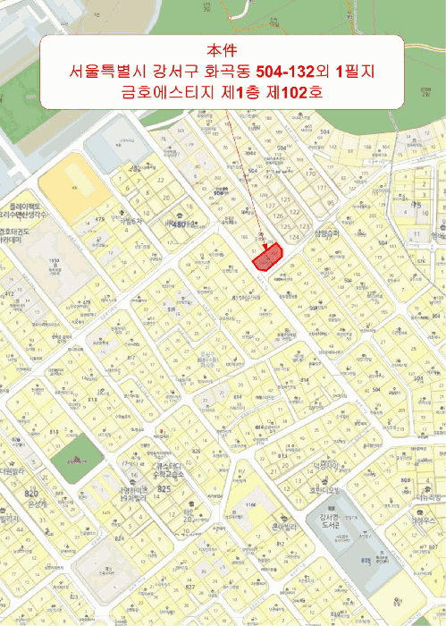 2026타경4774 사진