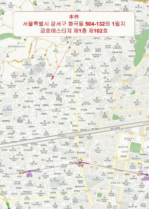 2026타경4774 사진
