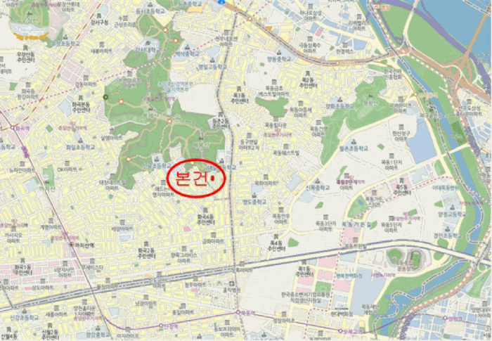 2026타경4784 사진