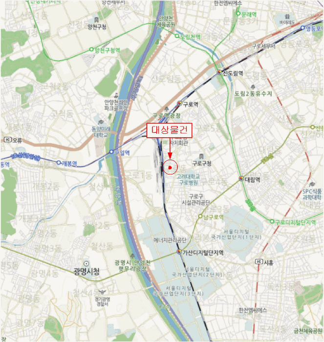 2026타경4786 사진