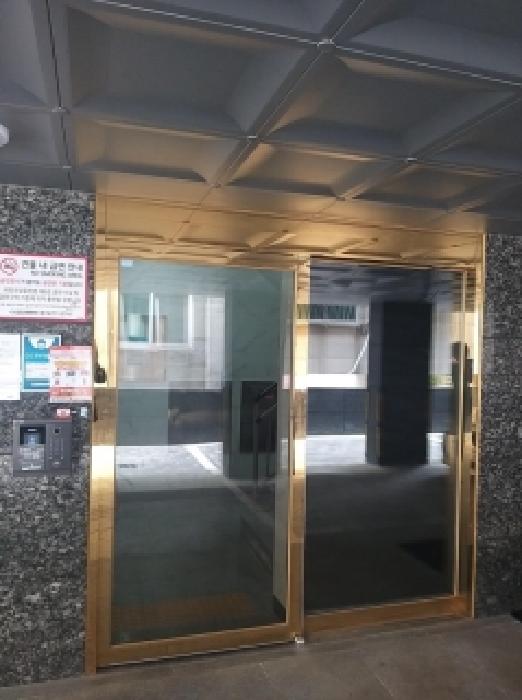 2026타경4804 주거용 대표 사진