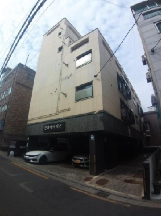 2026타경4804 사진