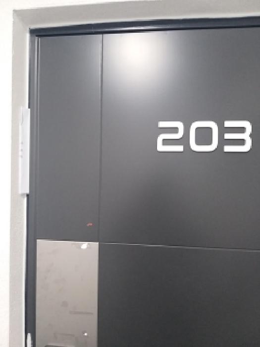 2026타경4804 사진