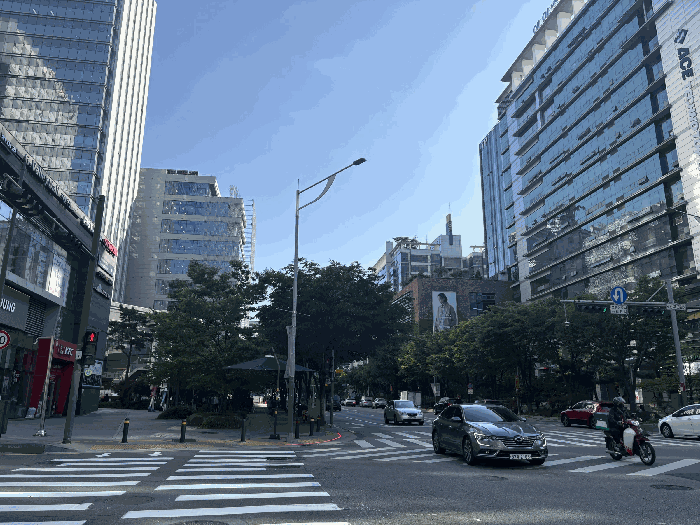 2026타경4822 사진