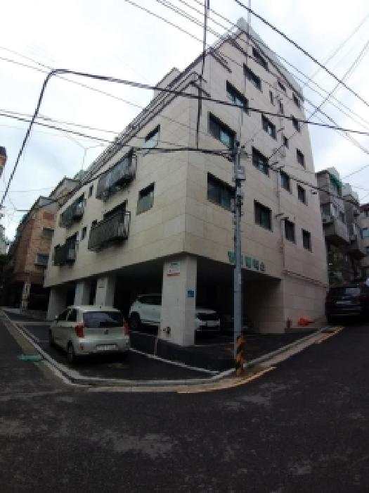2026타경4829 주거용 대표 사진