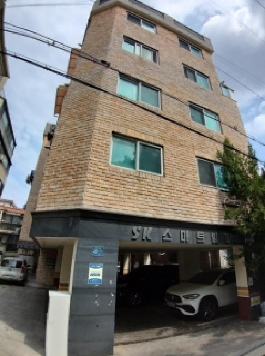 2026타경4849 주거용 대표 사진