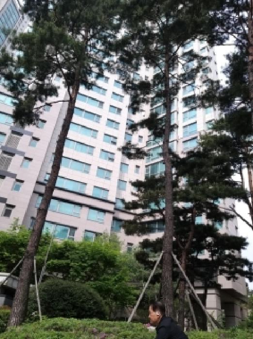 2026타경4853 사진