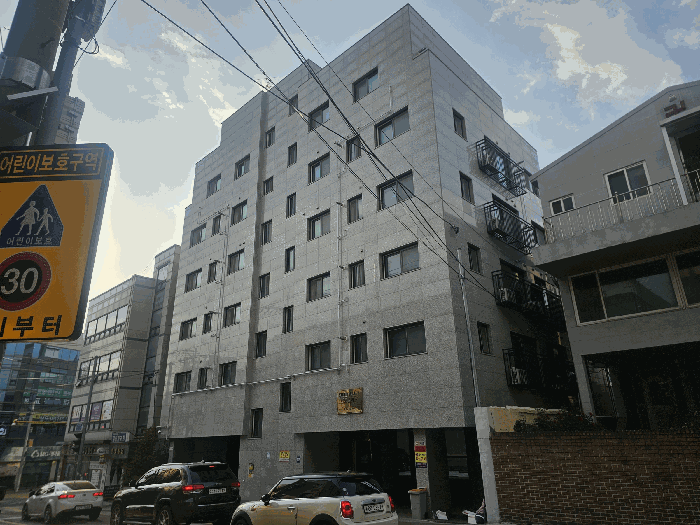 2026타경4873 사진