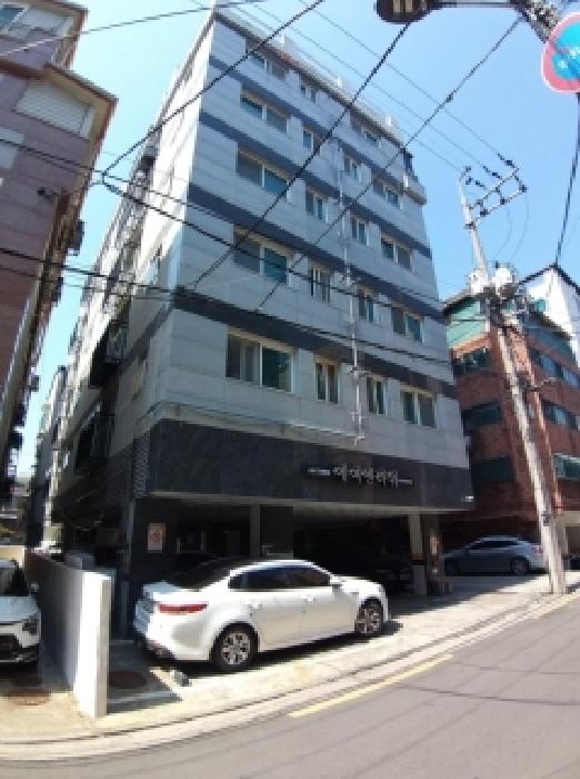 2026타경4877 주거용 대표 사진