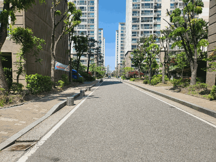 2026타경4879 사진