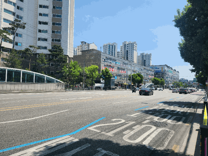 2026타경4879 사진