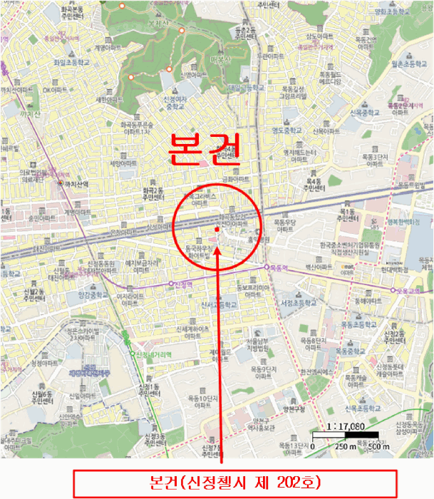 2026타경4885 사진