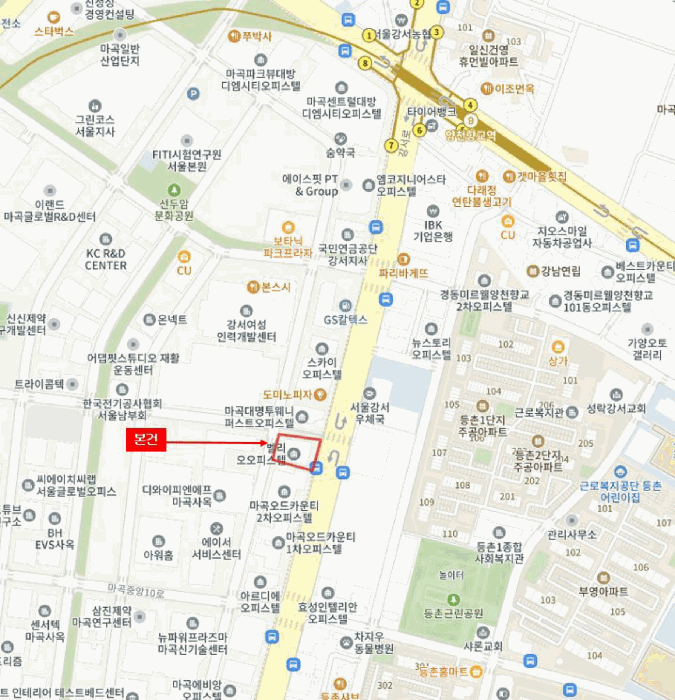 2026타경4895 사진