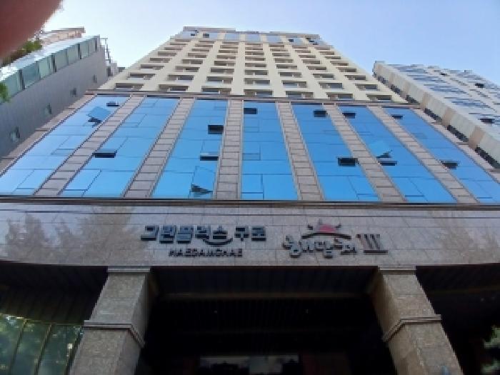 2026타경4901 사진