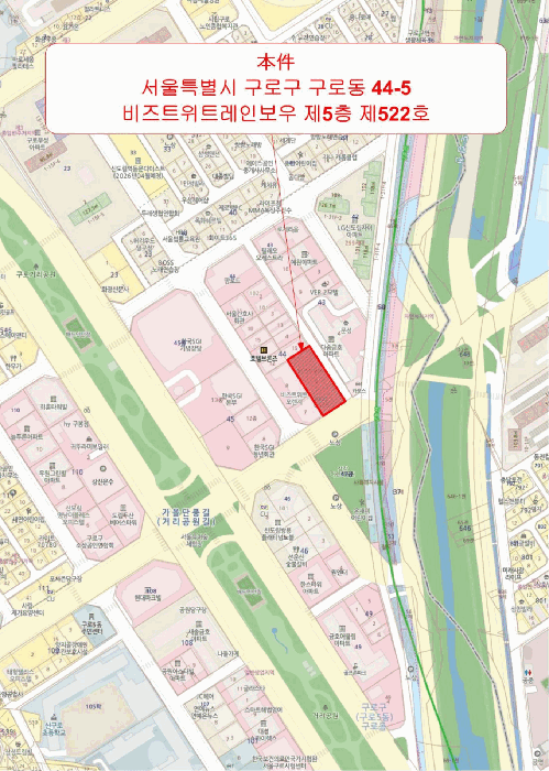 2026타경4905 사진