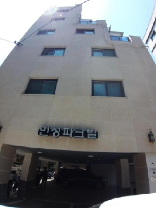 2026타경4941 주거용 대표 사진