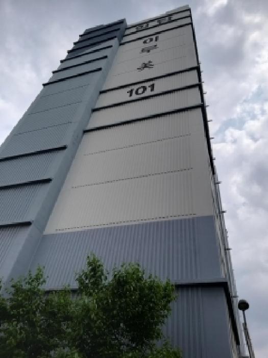 2026타경4958 사진