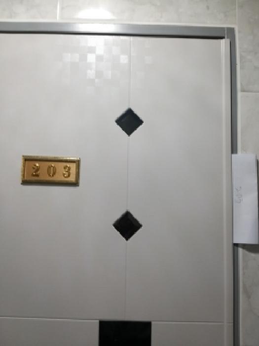 2026타경4980 사진