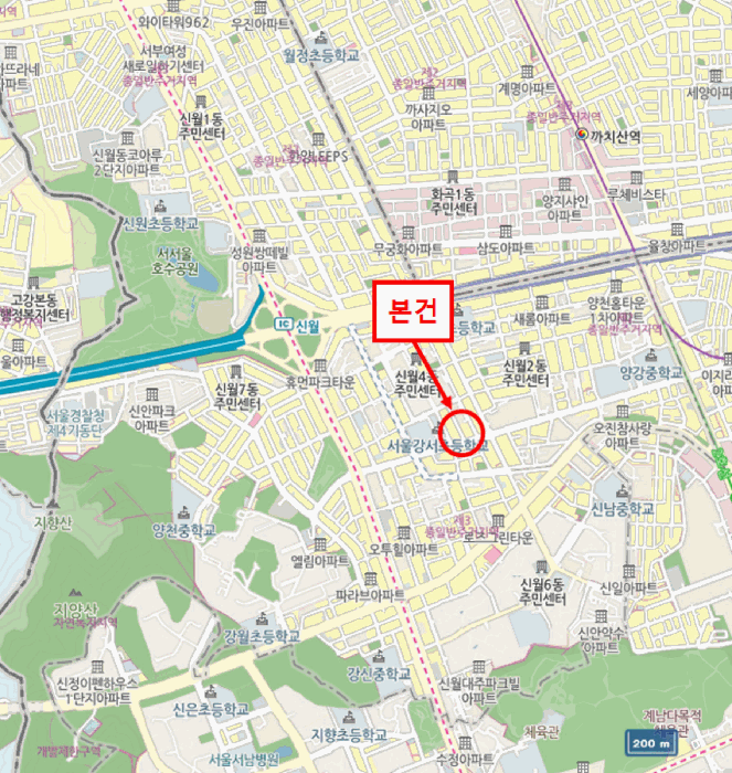 2026타경4997 사진