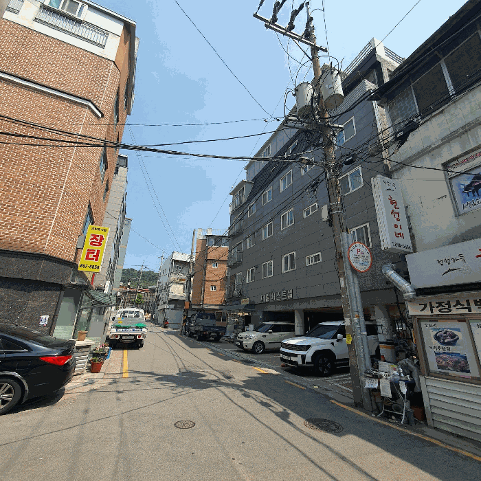 2026타경5004 사진
