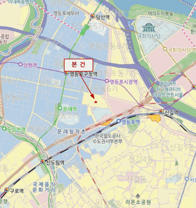 2026타경5037 사진
