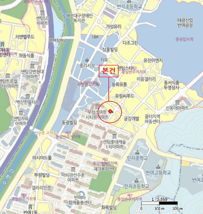 2026타경5096 사진