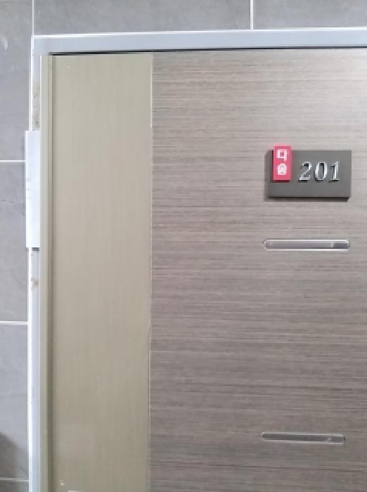 2026타경5226 사진