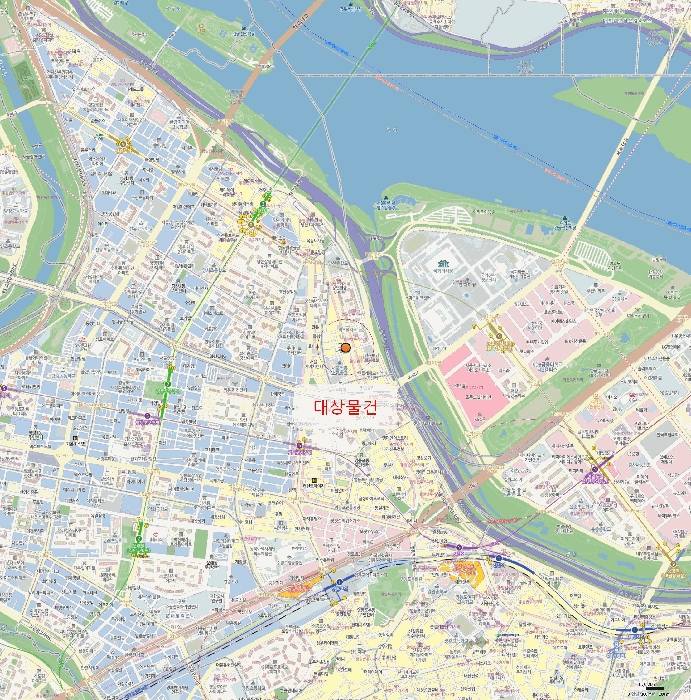 2026타경5488 사진