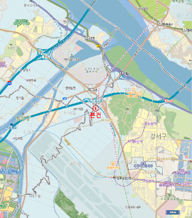 2026타경5826 사진