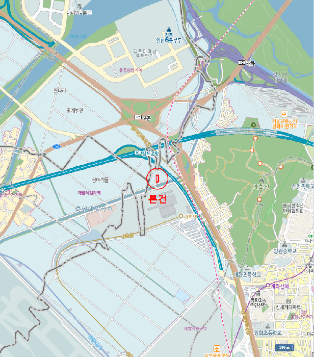 2026타경5826 사진