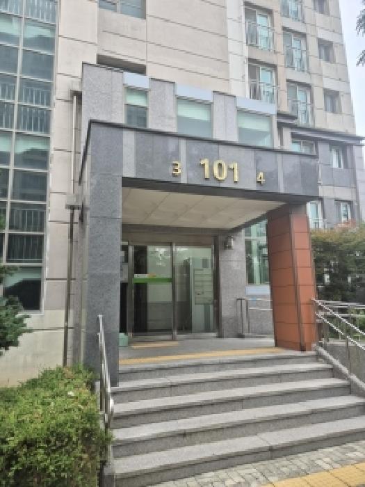 2026타경5996 사진