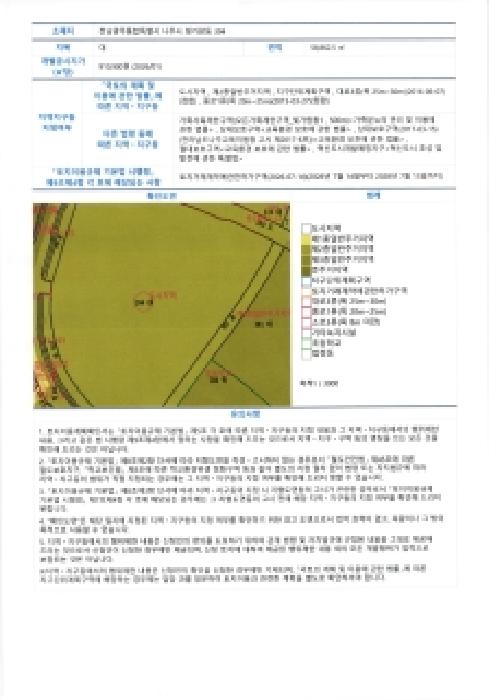 2026타경5996 사진