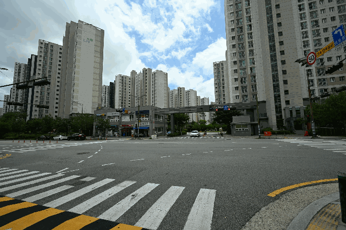 2026타경5996 사진