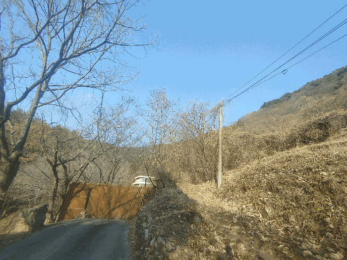 2026타경10005 사진