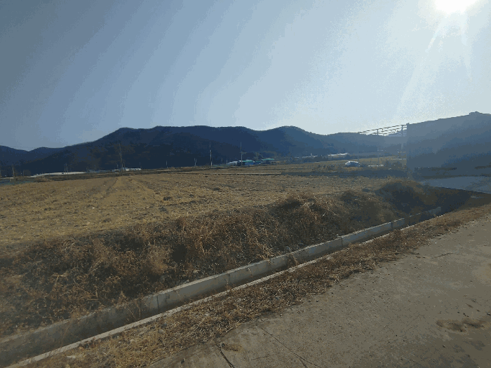 2026타경10005 사진